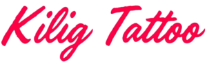kilig-tattoo