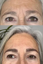 Untitled design-2_11zon